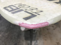 �E�F�C�N�T�[�t�B���@1_3